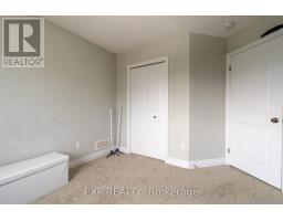 3200 JINNIES WAY - 19