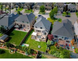3200 JINNIES WAY - 2