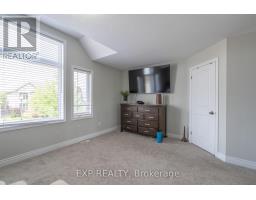 3200 JINNIES WAY - 22