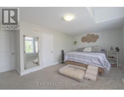 3200 JINNIES WAY - 23