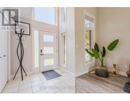 3200 JINNIES WAY - 5