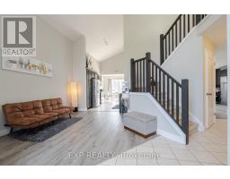 3200 JINNIES WAY - 6