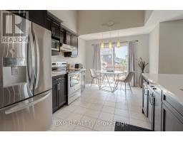 3200 JINNIES WAY - 8