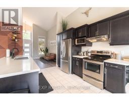 3200 JINNIES WAY - 9
