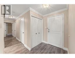204 - 693 WINDERMERE ROAD N - 3