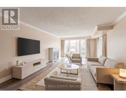 204 - 693 WINDERMERE ROAD N - 4