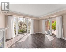 204 - 693 WINDERMERE ROAD N - 5