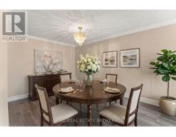 204 - 693 WINDERMERE ROAD N - 6
