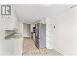 204 - 693 WINDERMERE ROAD N - 8