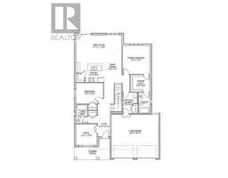 170 WATTS DRIVE - 2