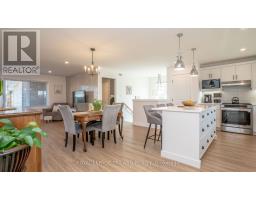 138 RENAISSANCE DRIVE - 10