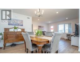 138 RENAISSANCE DRIVE - 11
