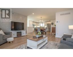 138 RENAISSANCE DRIVE - 12