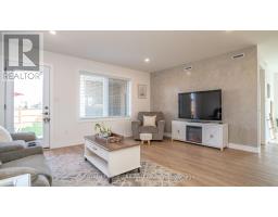 138 RENAISSANCE DRIVE - 13