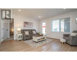 138 RENAISSANCE DRIVE - 14