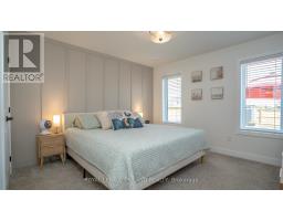 138 RENAISSANCE DRIVE - 15