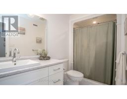 138 RENAISSANCE DRIVE - 16