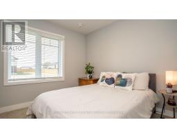 138 RENAISSANCE DRIVE - 17