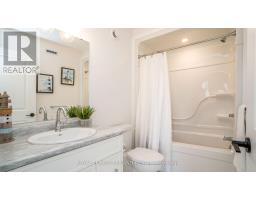 138 RENAISSANCE DRIVE - 18