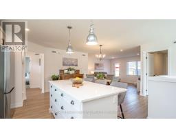 138 RENAISSANCE DRIVE - 19