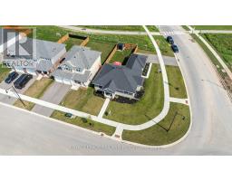 138 RENAISSANCE DRIVE - 2