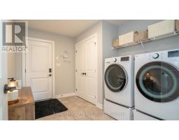 138 RENAISSANCE DRIVE - 20