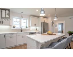 138 RENAISSANCE DRIVE - 21