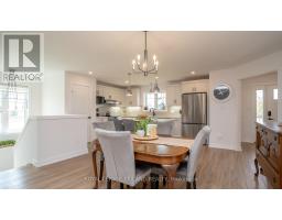 138 RENAISSANCE DRIVE - 22