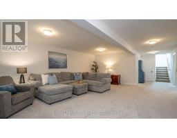 138 RENAISSANCE DRIVE - 23