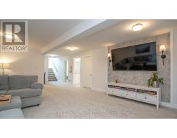 138 RENAISSANCE DRIVE - 24
