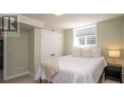 138 RENAISSANCE DRIVE - 25