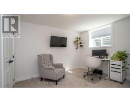 138 RENAISSANCE DRIVE - 26