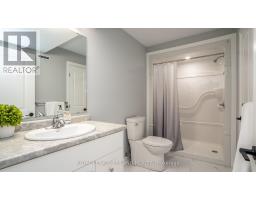 138 RENAISSANCE DRIVE - 27