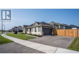 138 RENAISSANCE DRIVE - 28
