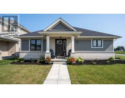 138 RENAISSANCE DRIVE - 3