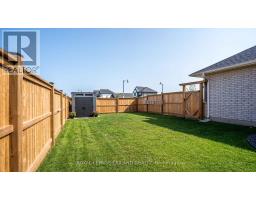 138 RENAISSANCE DRIVE - 30
