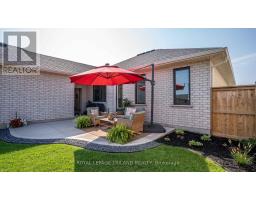 138 RENAISSANCE DRIVE - 31