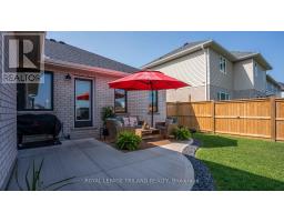 138 RENAISSANCE DRIVE - 32