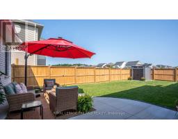 138 RENAISSANCE DRIVE - 33