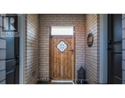 138 RENAISSANCE DRIVE - 34