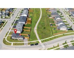 138 RENAISSANCE DRIVE - 35