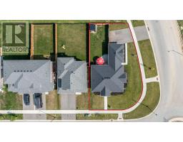 138 RENAISSANCE DRIVE - 36