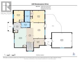 138 RENAISSANCE DRIVE - 37