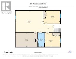 138 RENAISSANCE DRIVE - 38