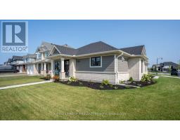 138 RENAISSANCE DRIVE - 4