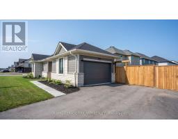 138 RENAISSANCE DRIVE - 5