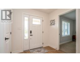138 RENAISSANCE DRIVE - 6