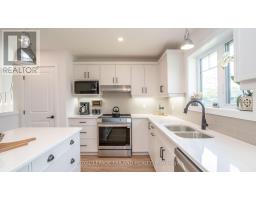 138 RENAISSANCE DRIVE - 8