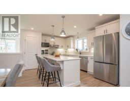 138 RENAISSANCE DRIVE - 9