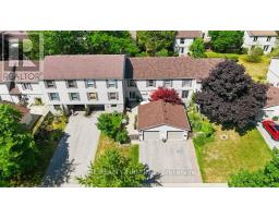 905 DALHOUSIE DRIVE - 1